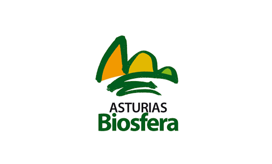 Biosfera Logo