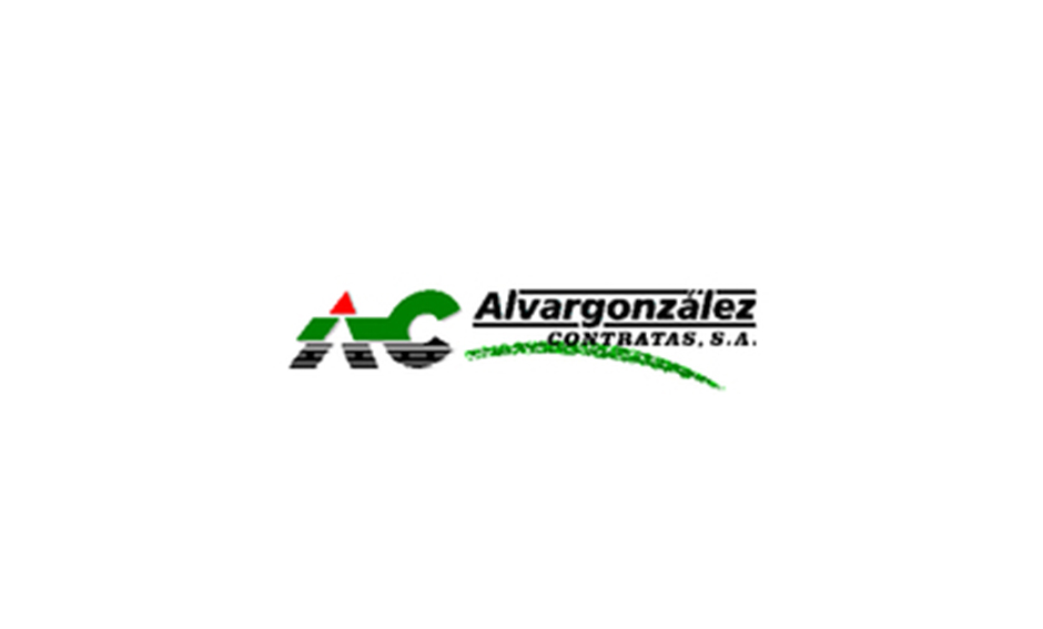 Alvargonzalez logo
