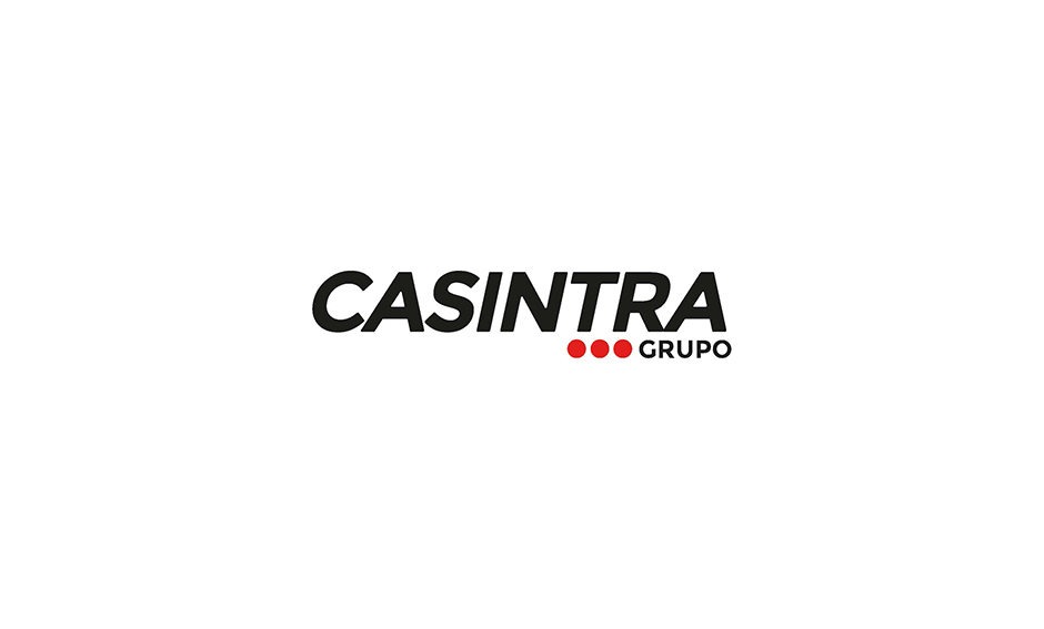 Casintra logo