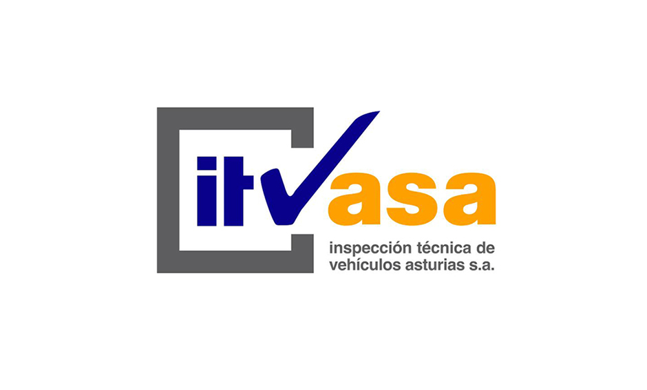 itvasa logo