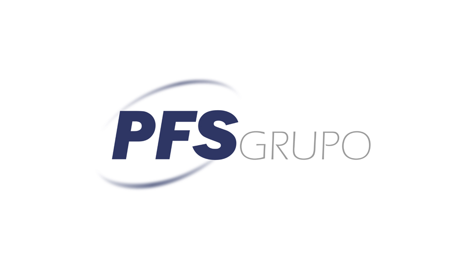 pfs logo
