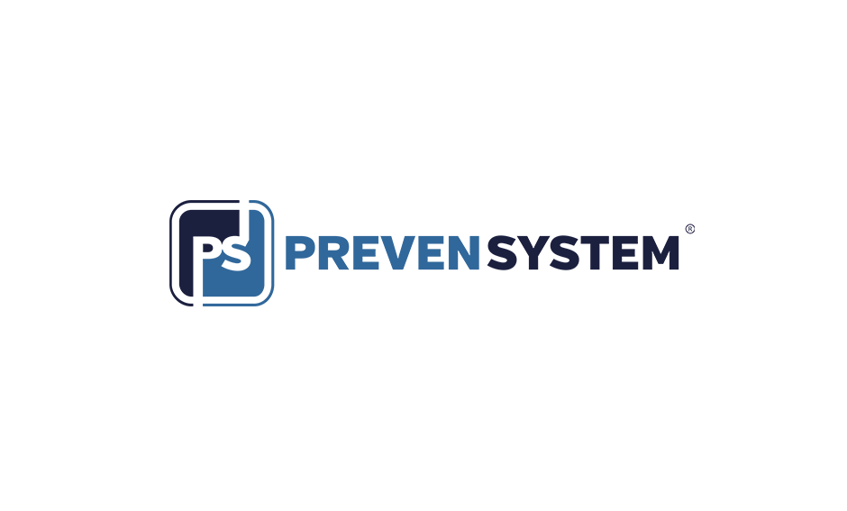 Preven System logo