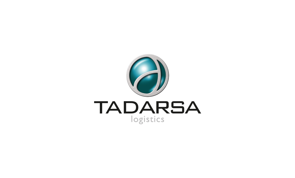 Tadarsa logo