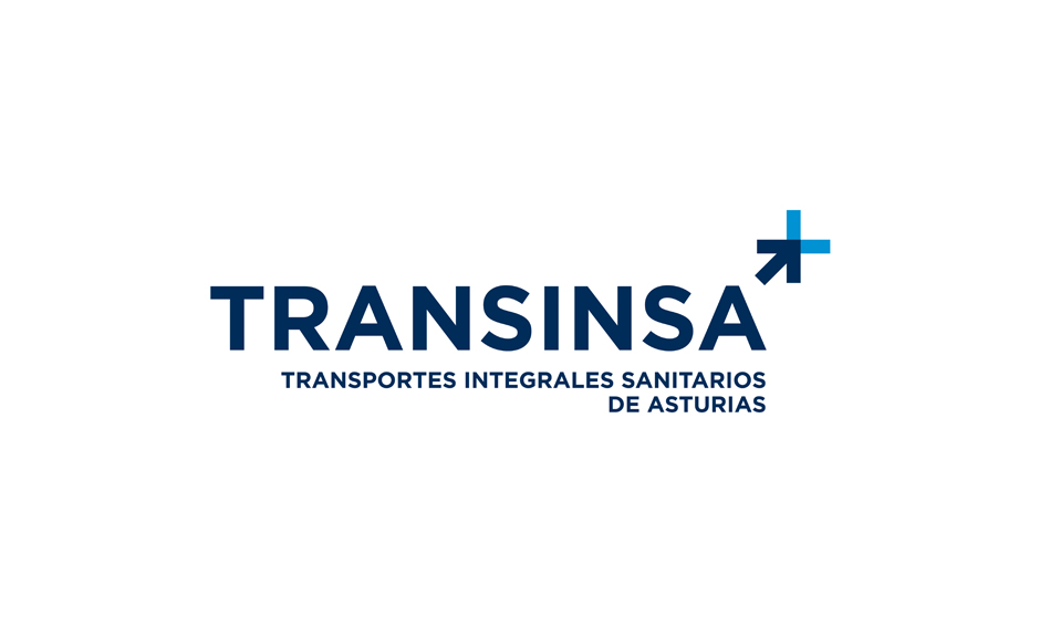 Trasinsa Logo